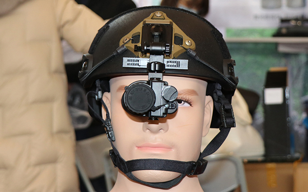 永乐电器官方网站