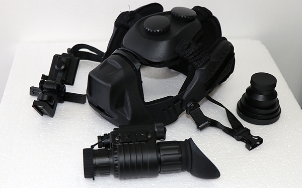 永乐电器官方网站