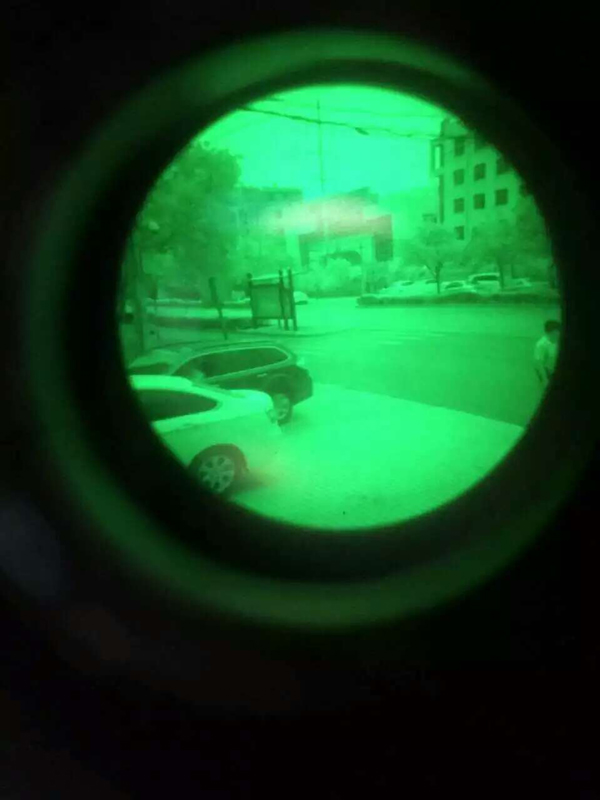 永乐电器官方网站