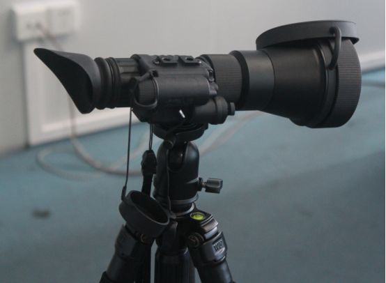 永乐电器官方网站