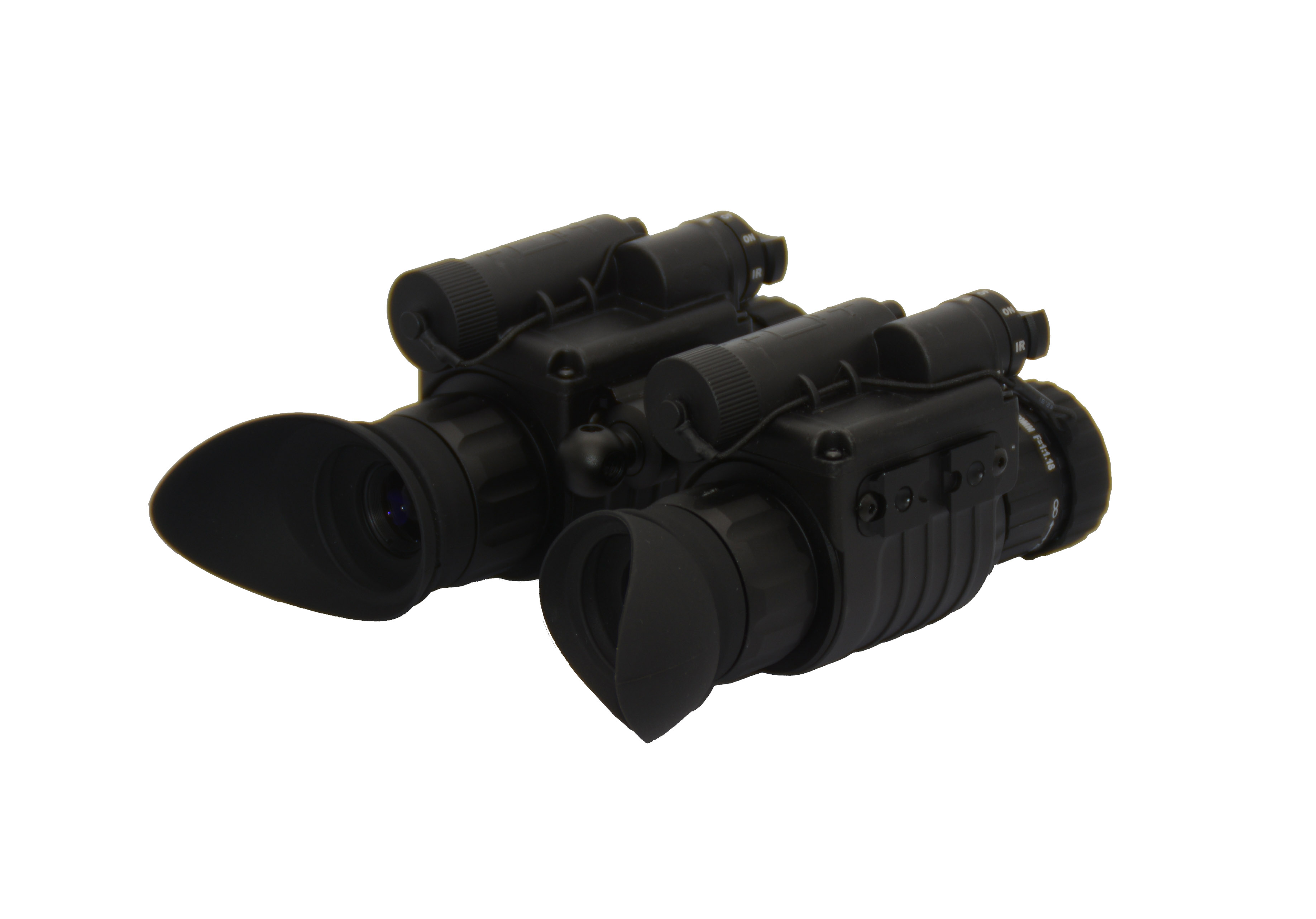 永乐电器官方网站