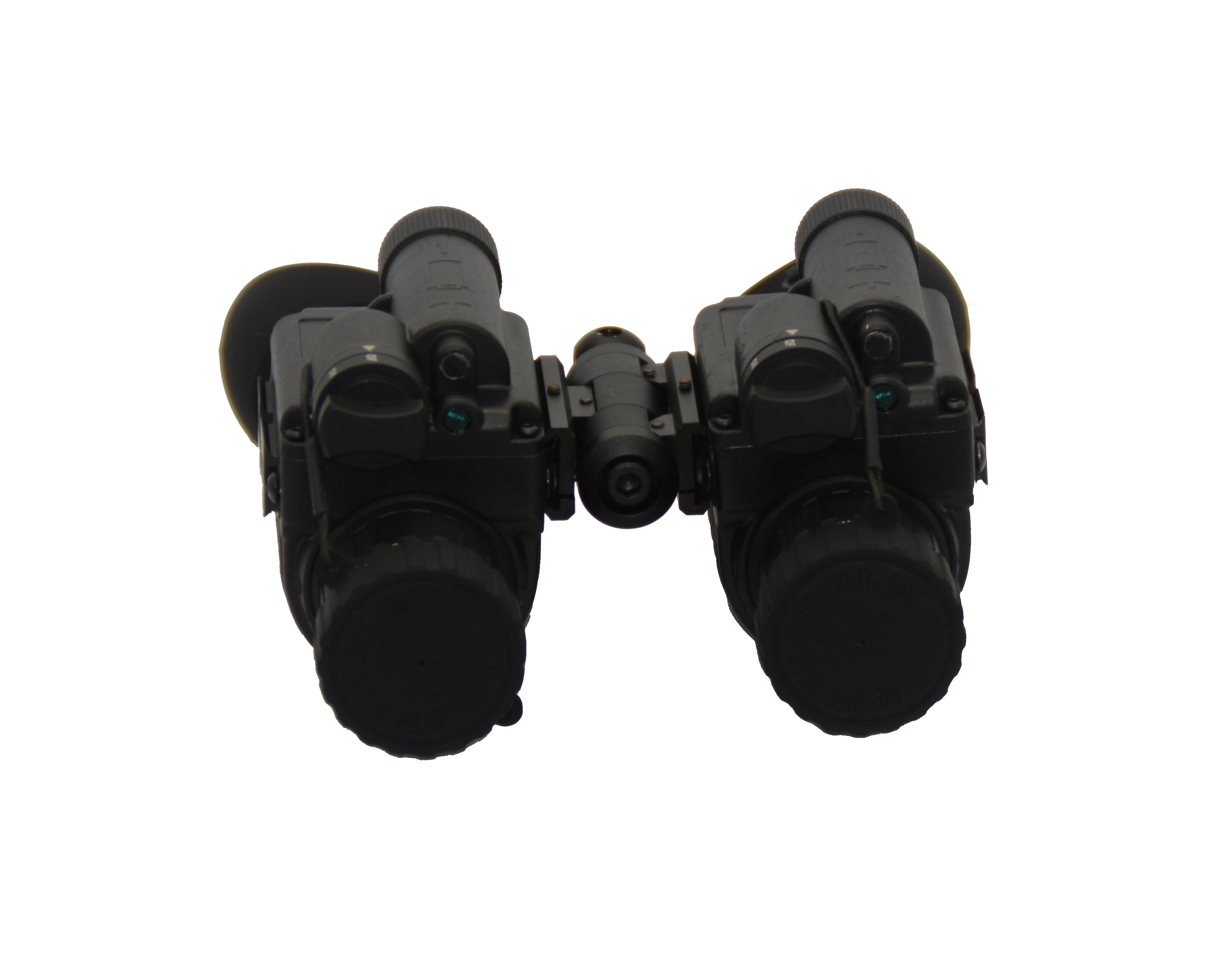 永乐电器官方网站