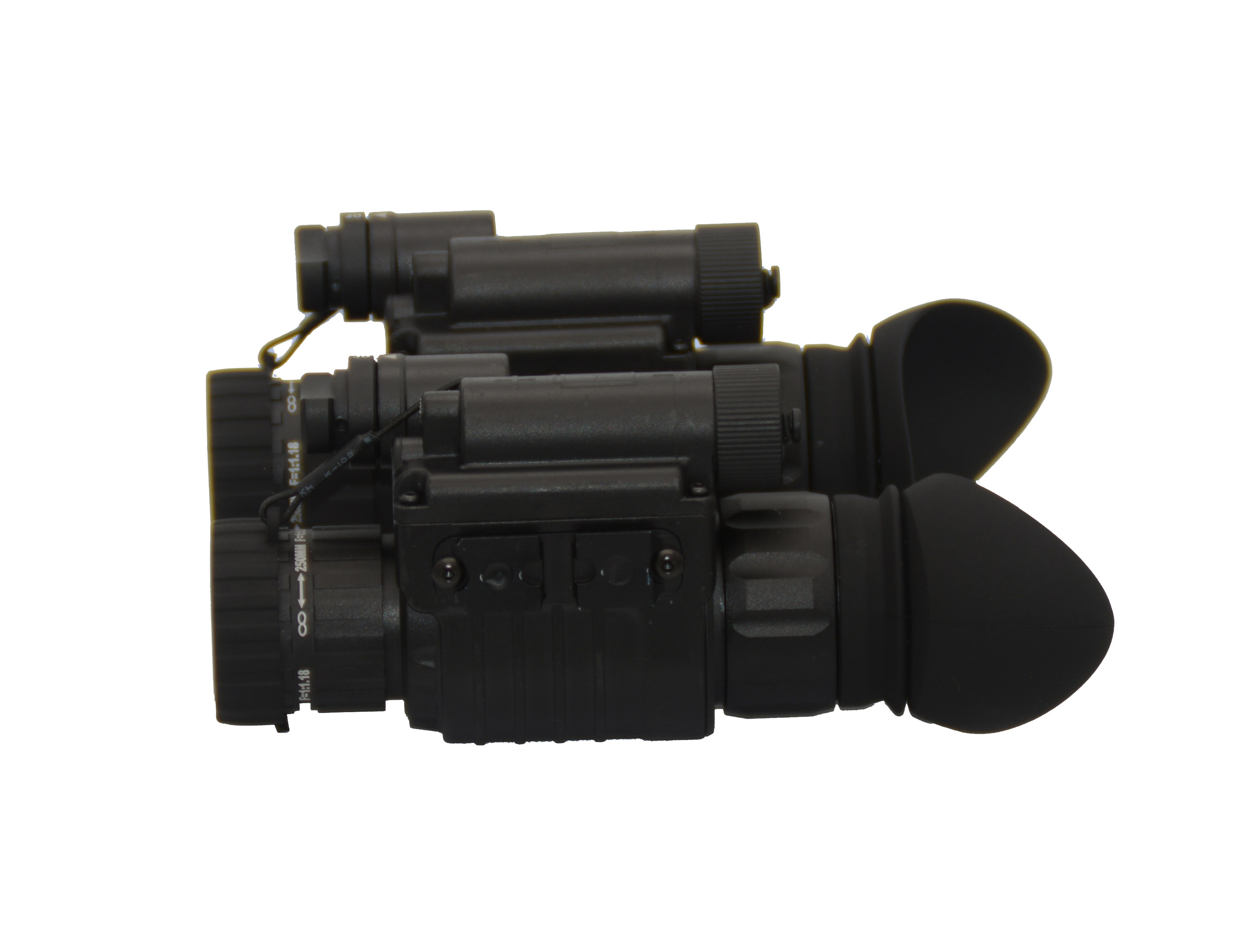 永乐电器官方网站