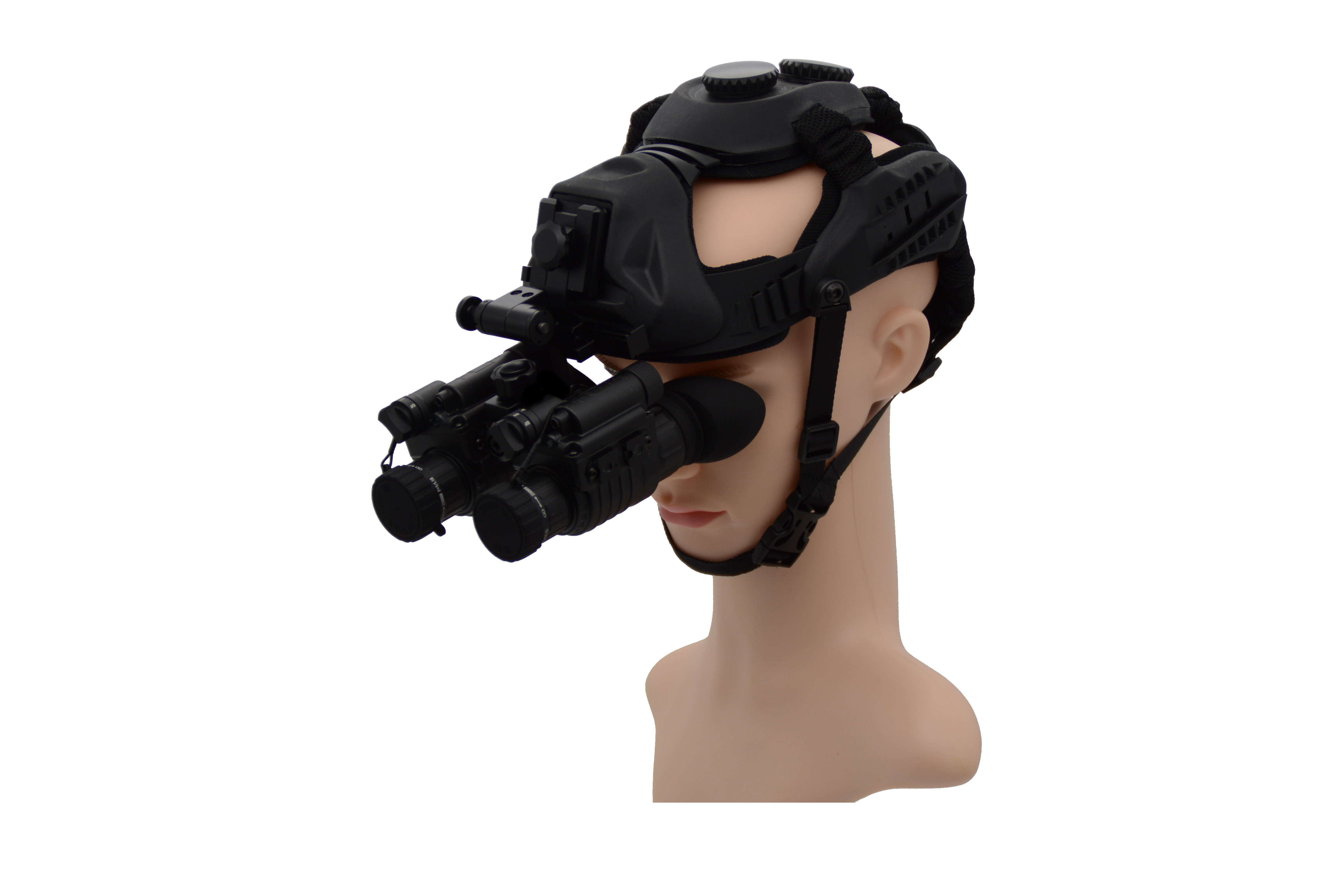 永乐电器官方网站