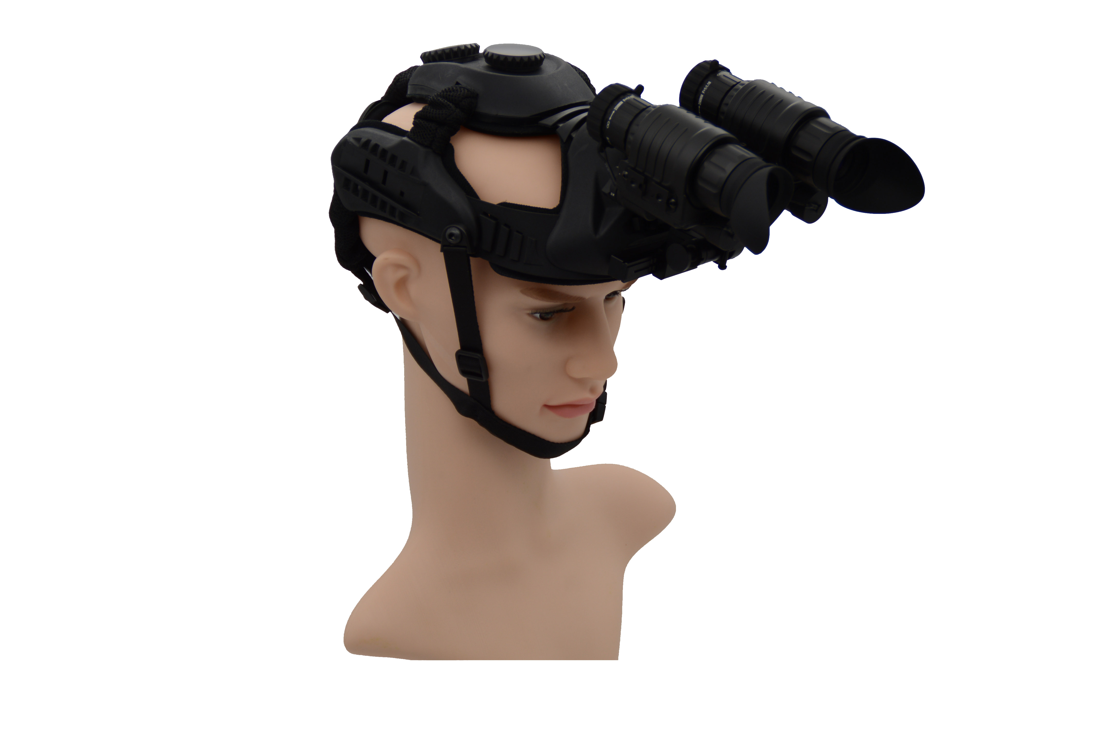 永乐电器官方网站