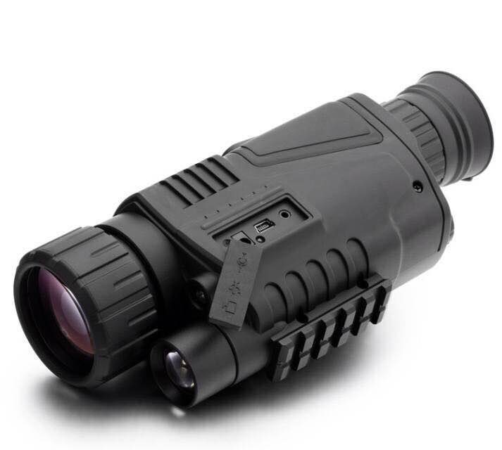 永乐电器官方网站