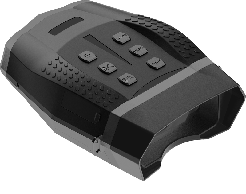 永乐电器官方网站