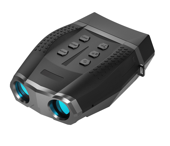 永乐电器官方网站