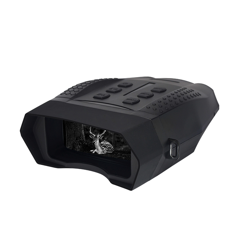 永乐电器官方网站