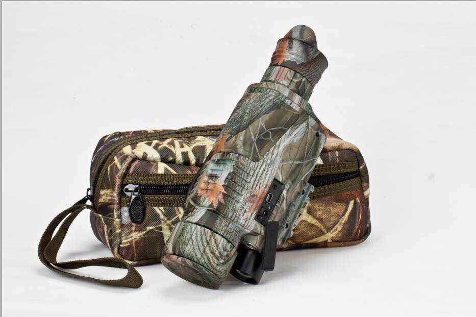 永乐电器官方网站