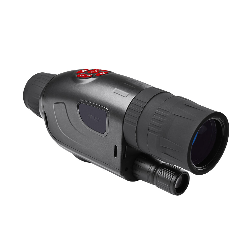 永乐电器官方网站