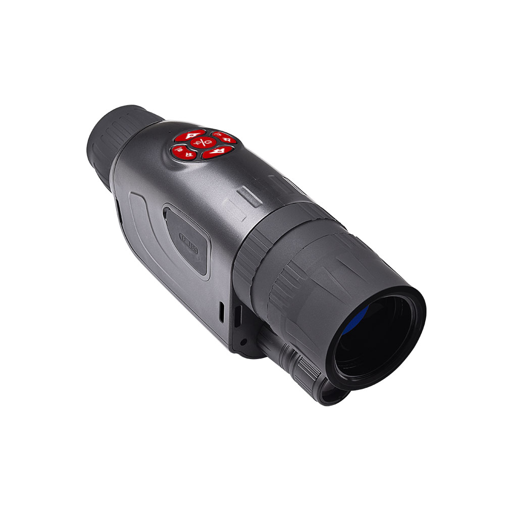 永乐电器官方网站