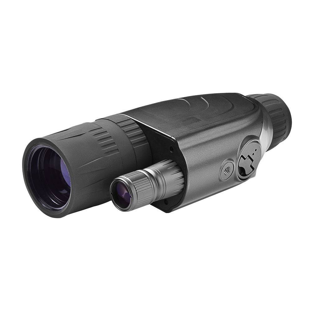 永乐电器官方网站