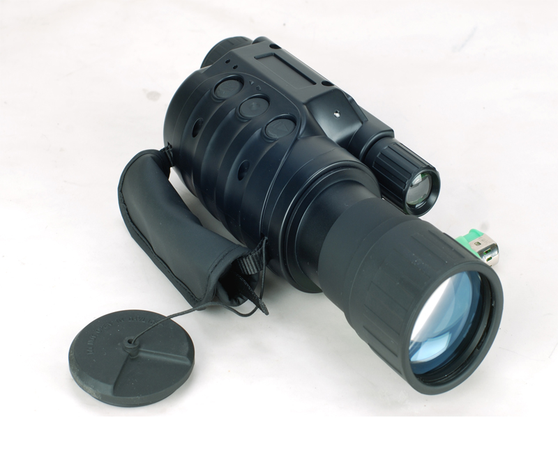 永乐电器官方网站