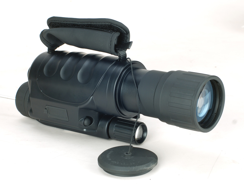 永乐电器官方网站