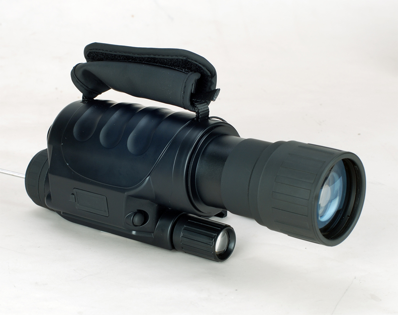 永乐电器官方网站