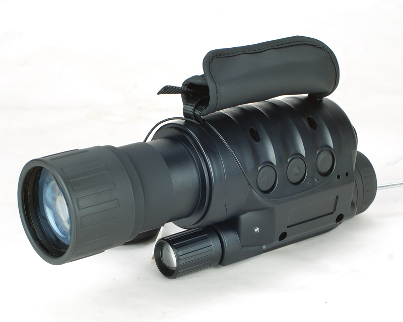 永乐电器官方网站