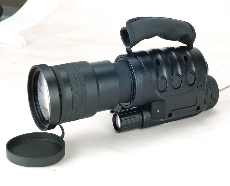 永乐电器官方网站