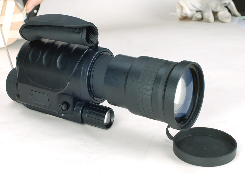 永乐电器官方网站