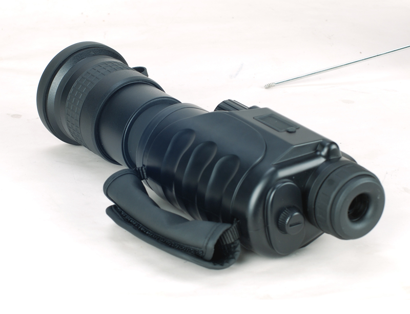 永乐电器官方网站