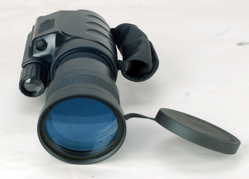 永乐电器官方网站