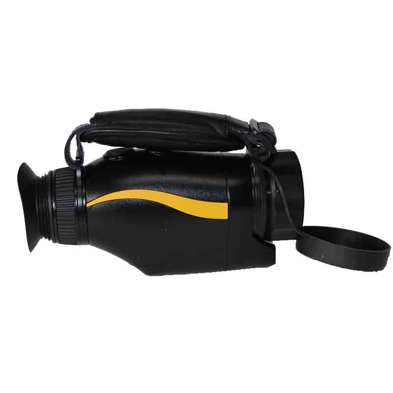 永乐电器官方网站