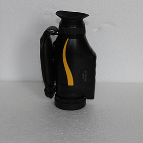 永乐电器官方网站