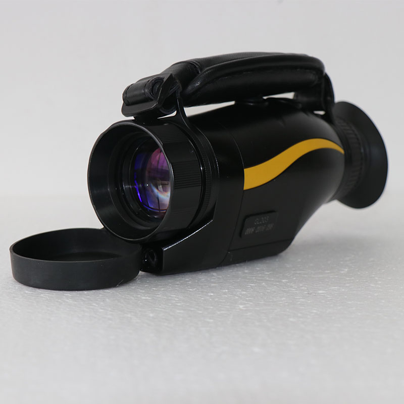 永乐电器官方网站