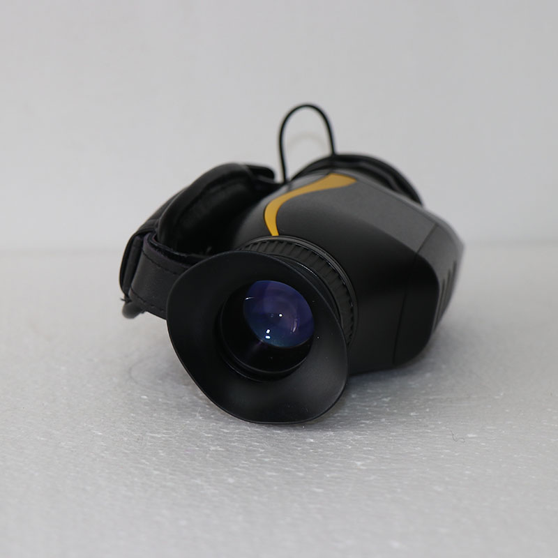 永乐电器官方网站