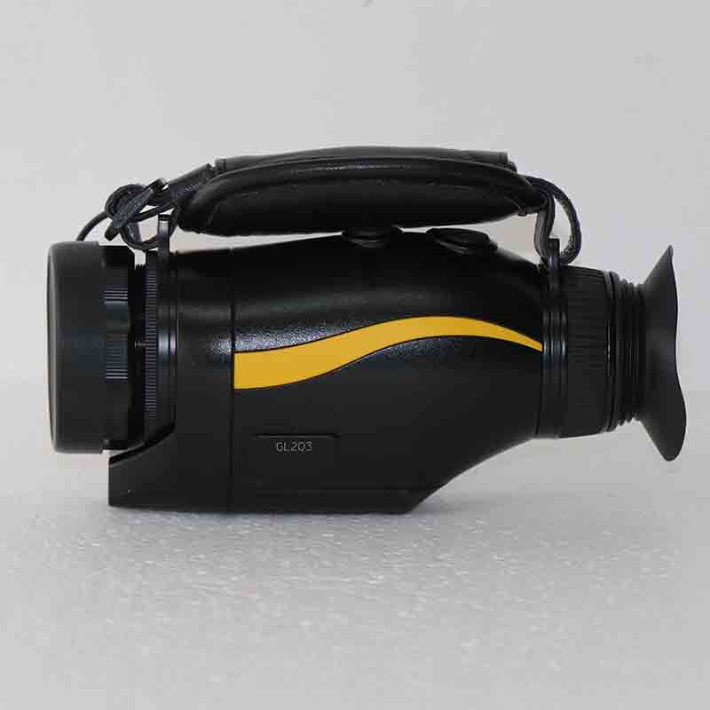 永乐电器官方网站