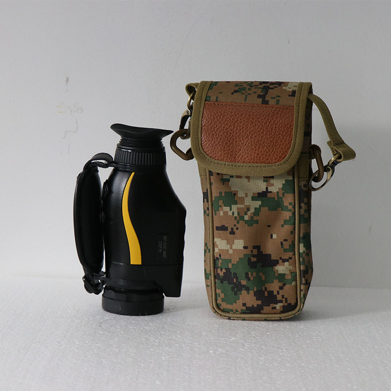 永乐电器官方网站