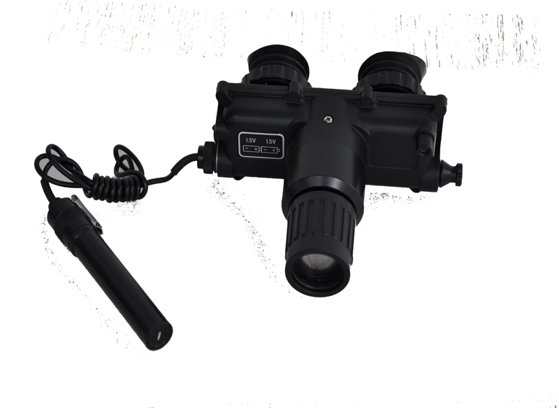 永乐电器官方网站