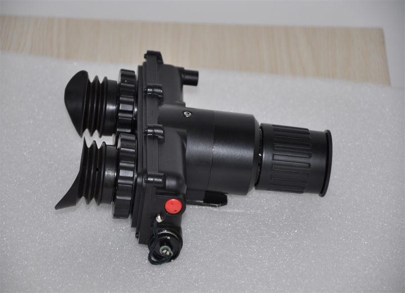 永乐电器官方网站