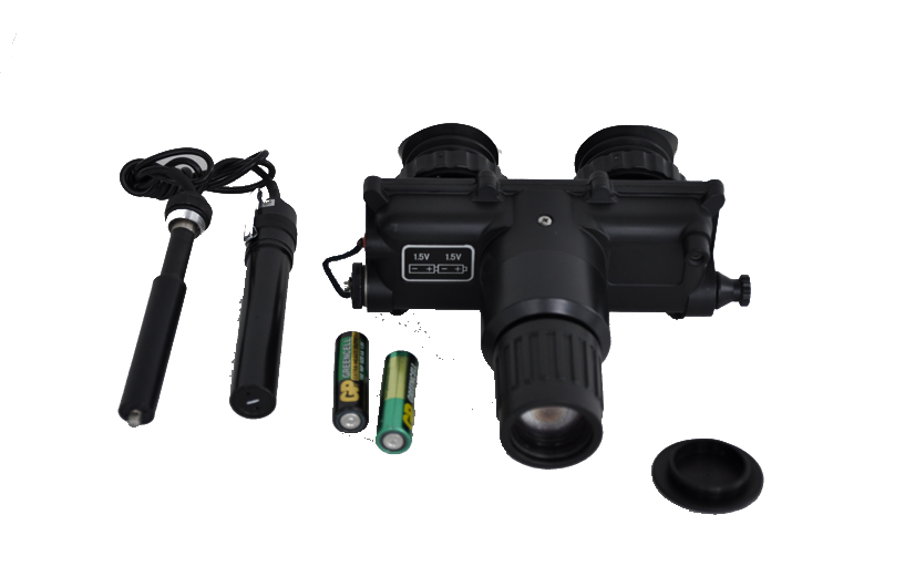 永乐电器官方网站