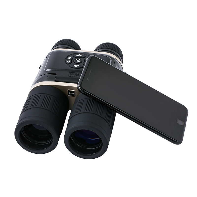 永乐电器官方网站