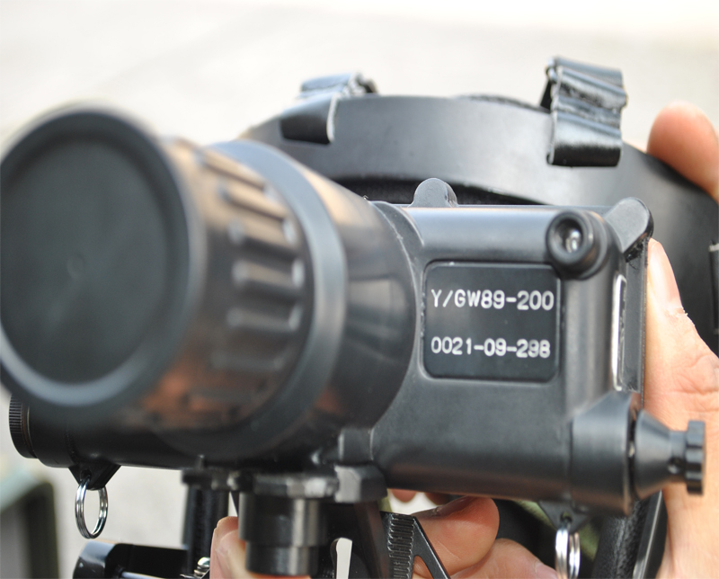 永乐电器官方网站