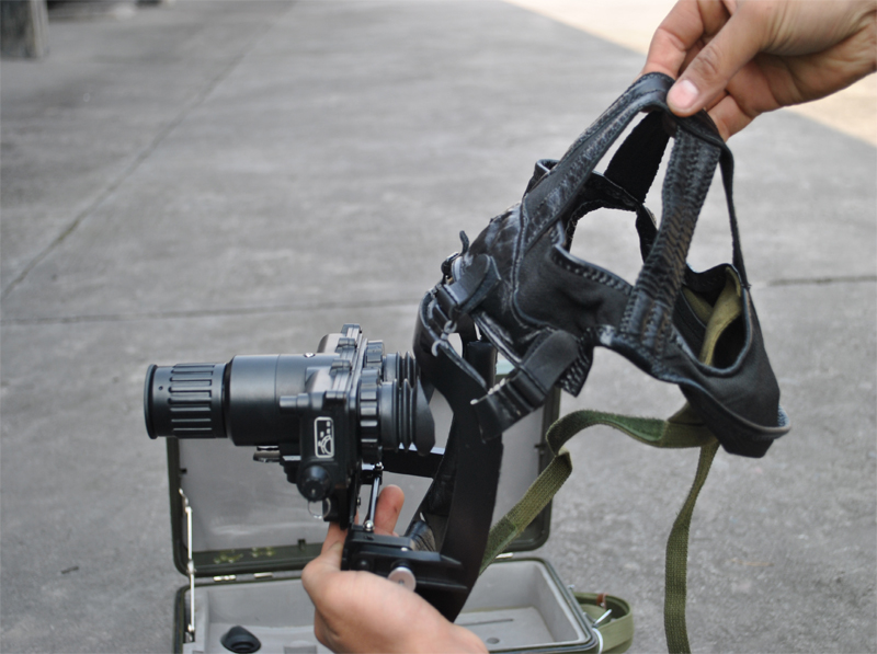 永乐电器官方网站