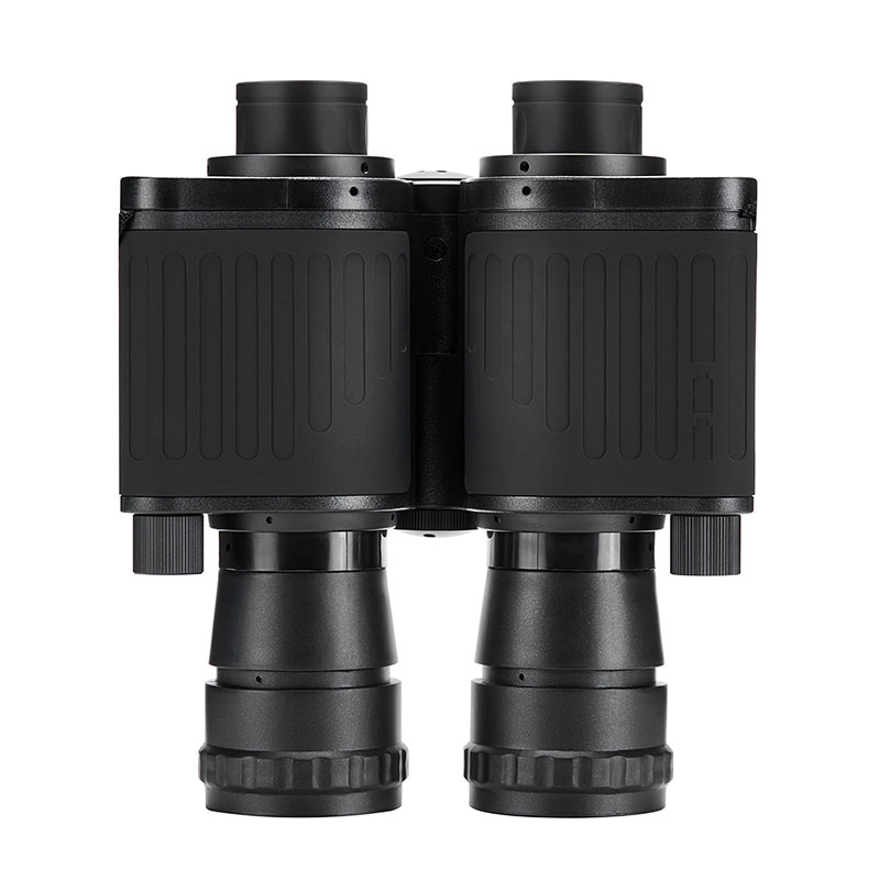 永乐电器官方网站