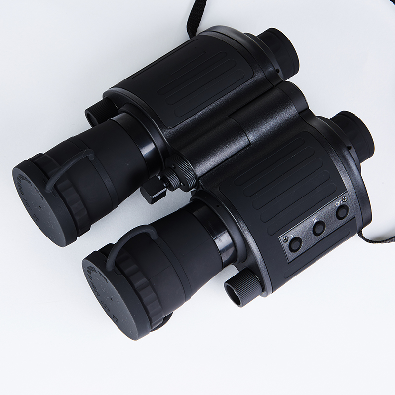 永乐电器官方网站