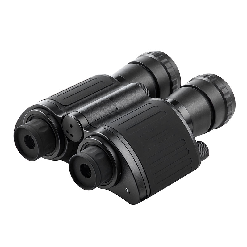 永乐电器官方网站