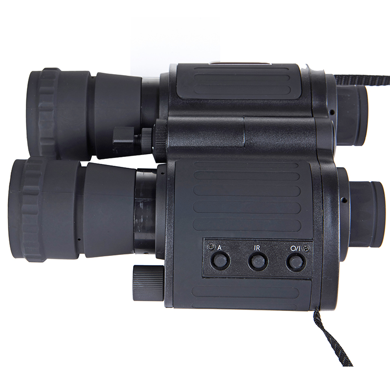 永乐电器官方网站