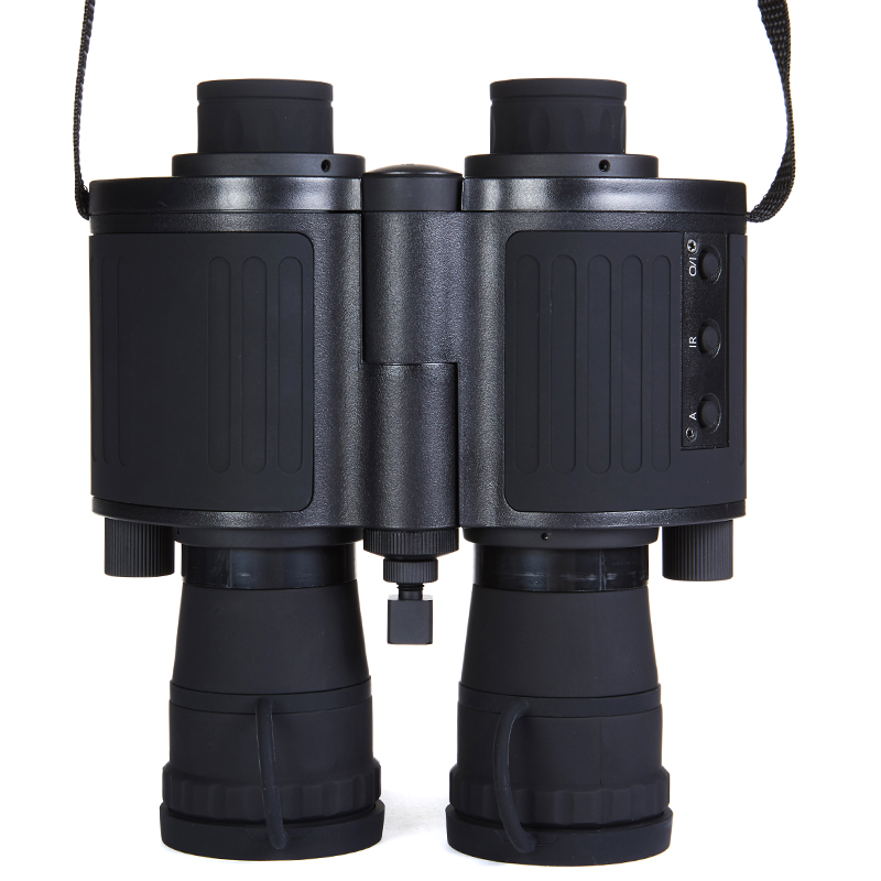 永乐电器官方网站