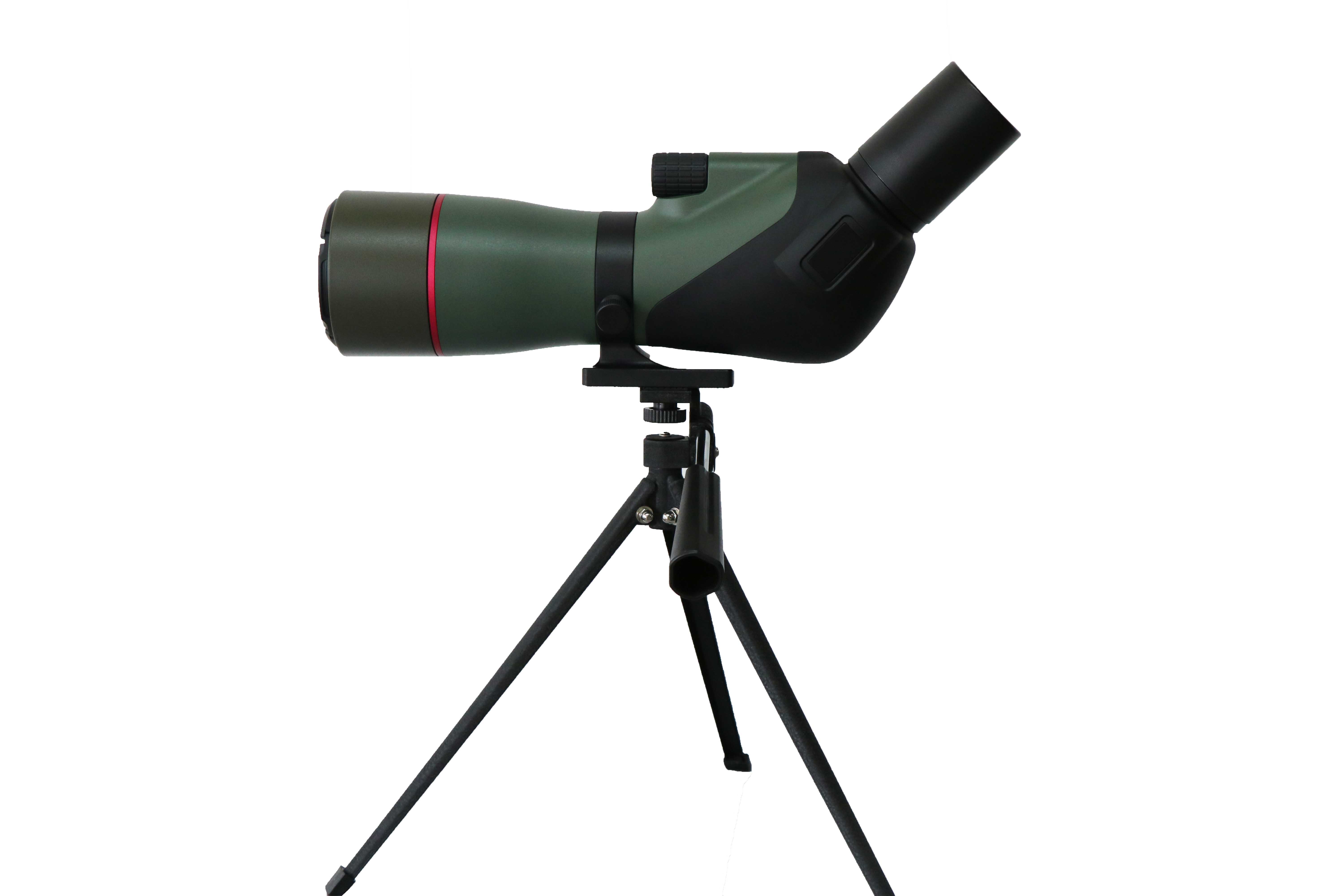 永乐电器官方网站