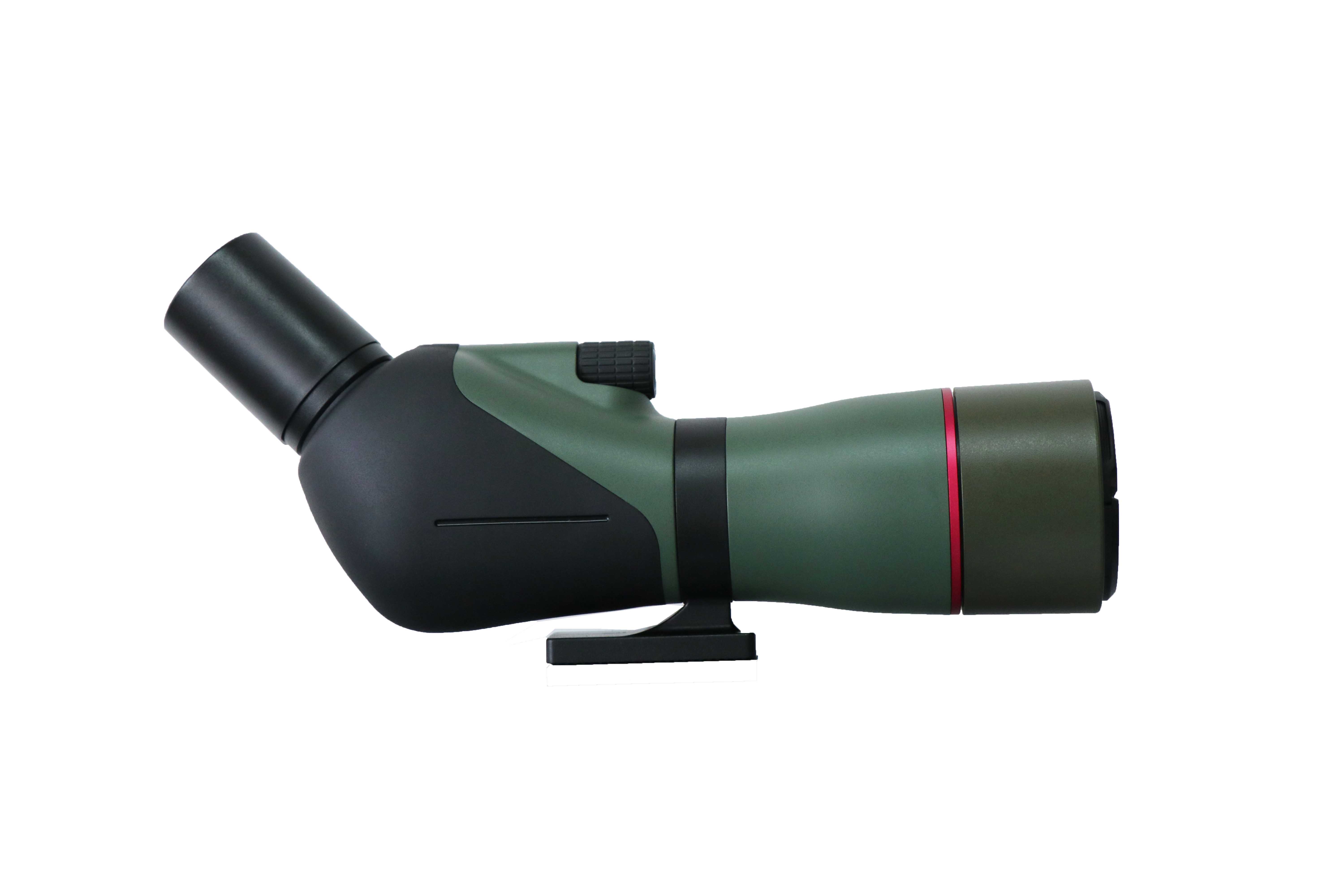 永乐电器官方网站