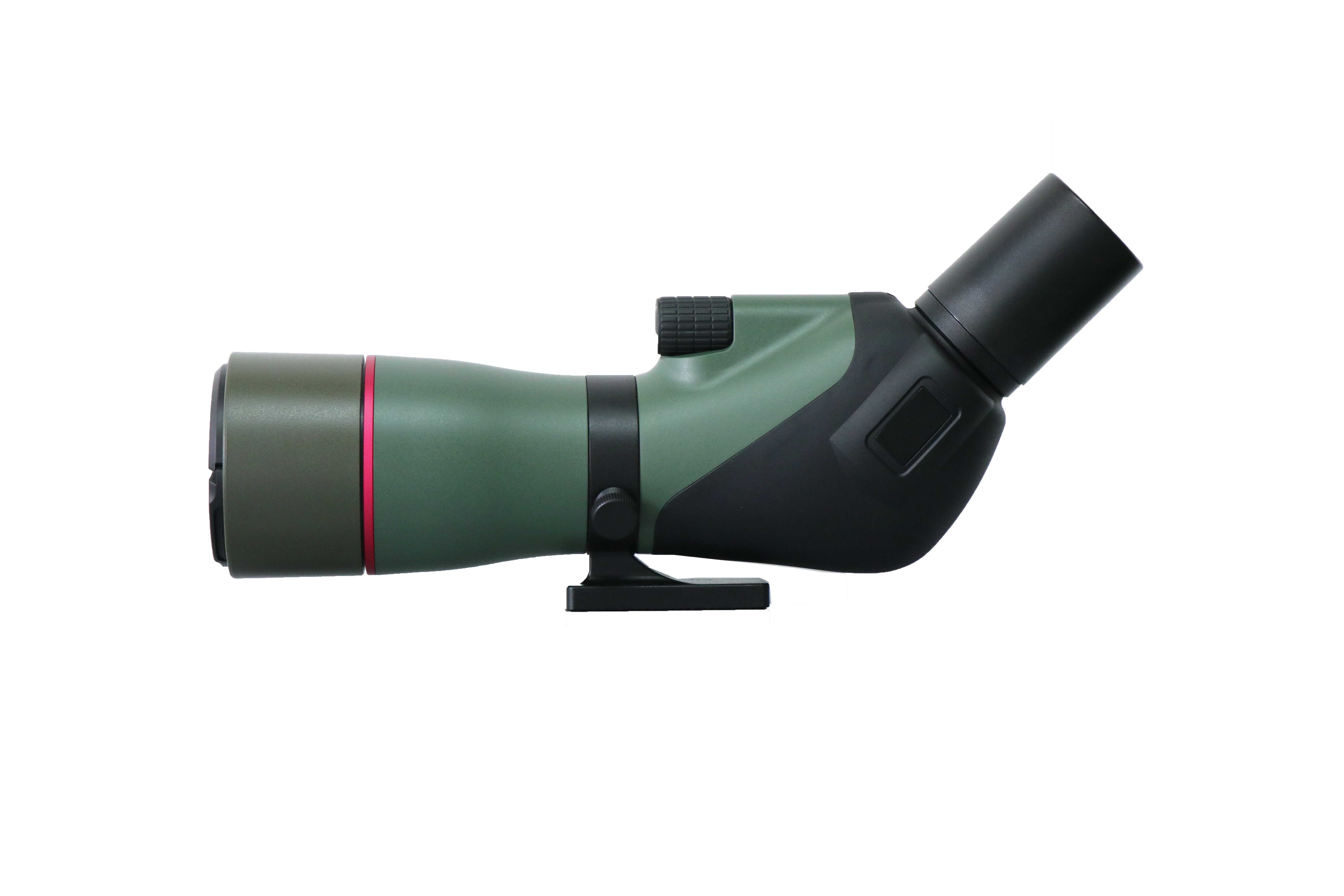 永乐电器官方网站