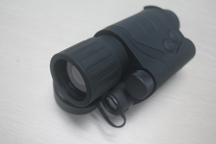 永乐电器官方网站