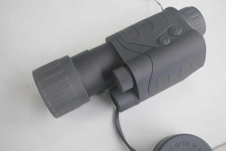 永乐电器官方网站