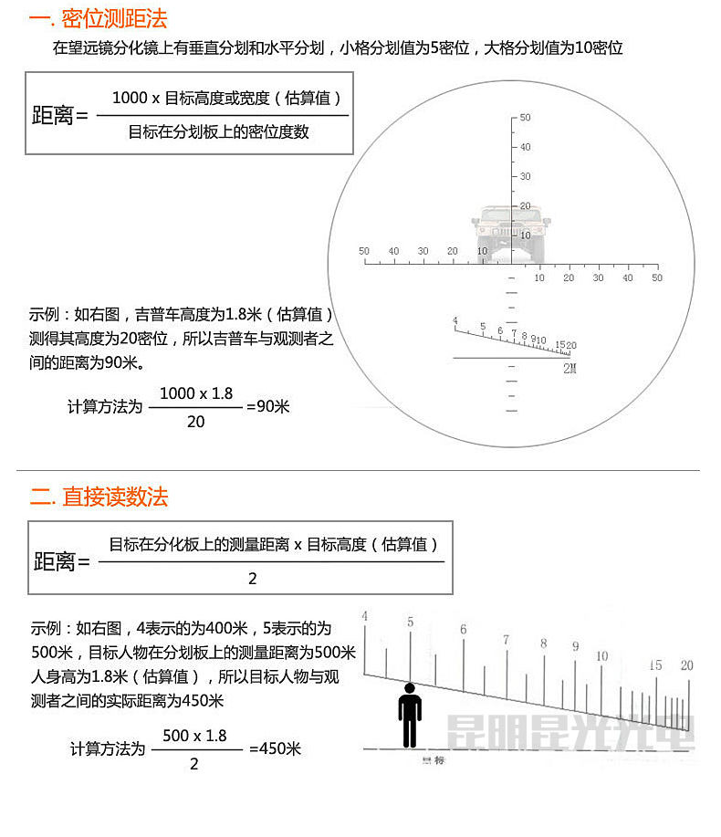 永乐电器官方网站