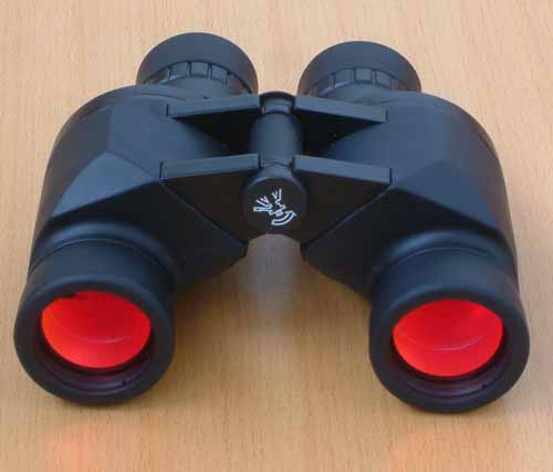 永乐电器官方网站