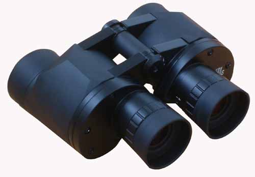 永乐电器官方网站